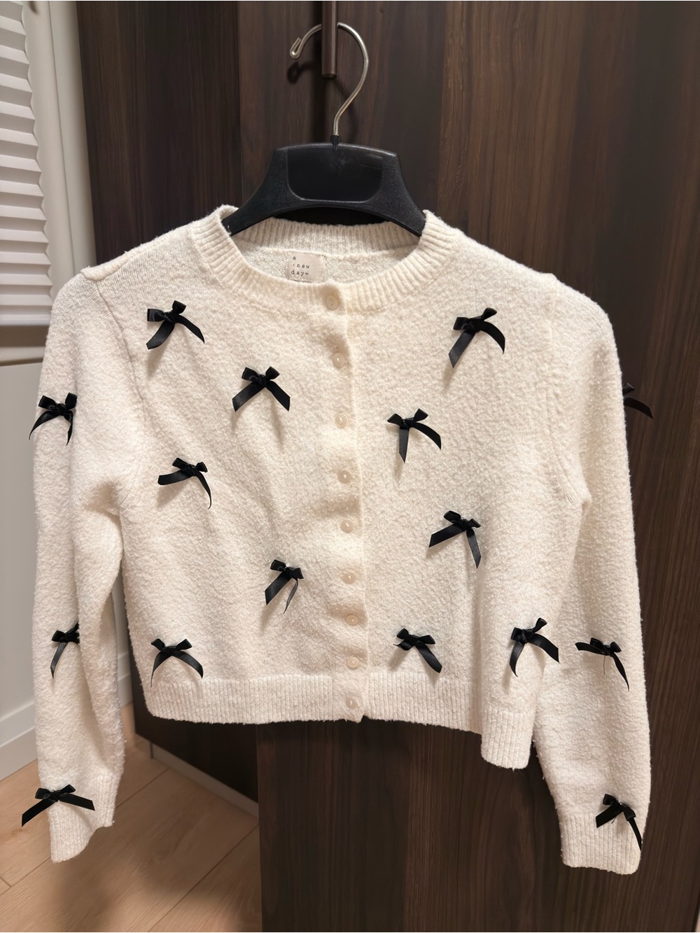 Fall Sweater Bundle Size Small – 2 Ralph Lauren Included - Picture 3 of 4